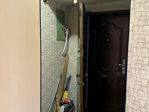 квартира за адресою Бориспіль, Соцмістечко вул., 347