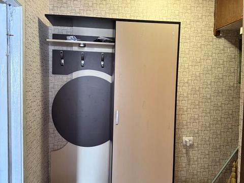 квартира за адресою Бориспіль, Соцмістечко вул., 347