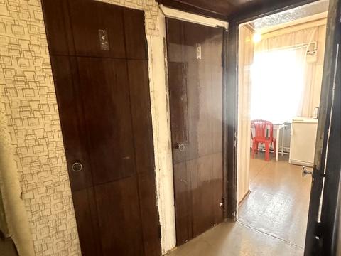 квартира за адресою Бориспіль, Соцмістечко вул., 347