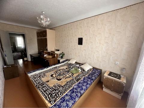 квартира за адресою Бориспіль, Соцмістечко вул., 347