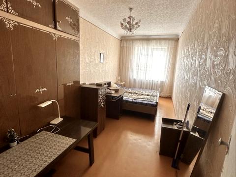 квартира за адресою Бориспіль, Соцмістечко вул., 347