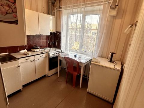 квартира за адресою Бориспіль, Соцмістечко вул., 347