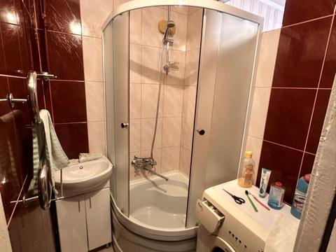 квартира за адресою Бориспіль, Соцмістечко вул., 347