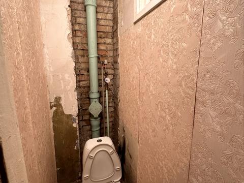 квартира за адресою Бориспіль, Соцмістечко вул., 347