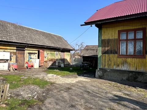 будинок за адресою Шкільна, 15