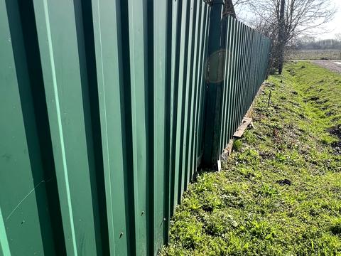 будинок за адресою Шкільна, 15