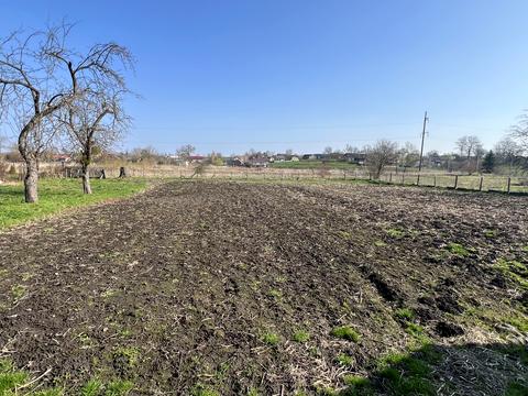 будинок за адресою Шкільна, 15