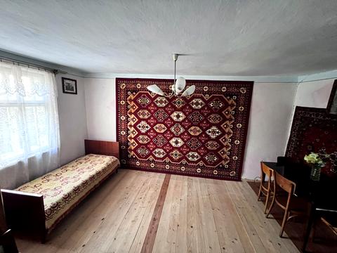 будинок за адресою Шкільна, 15