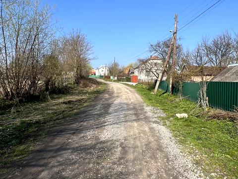 будинок за адресою Шкільна, 15