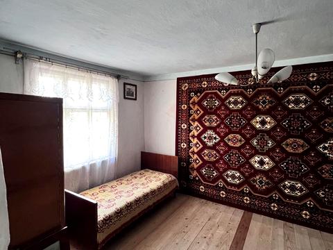 будинок за адресою Шкільна, 15