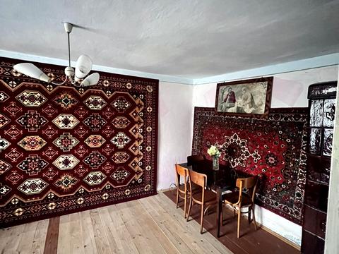 будинок за адресою Шкільна, 15