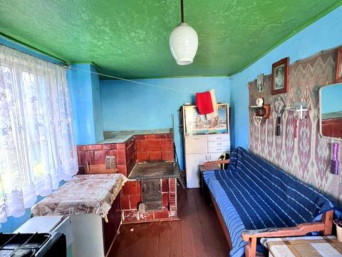 будинок за адресою Шкільна, 15