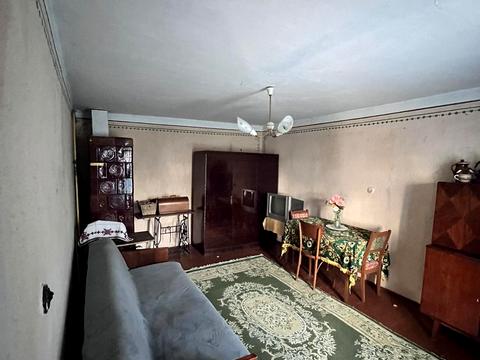 будинок за адресою Шкільна, 15