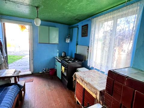 будинок за адресою Шкільна, 15