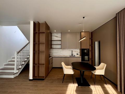 будинок за адресою Прикордонна вул.