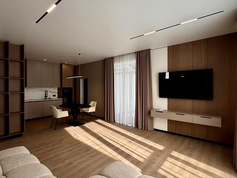 будинок за адресою Прикордонна вул.