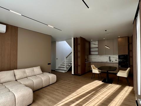 будинок за адресою Прикордонна вул.