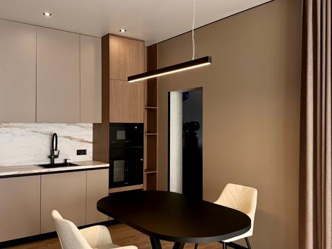 будинок за адресою Прикордонна вул.