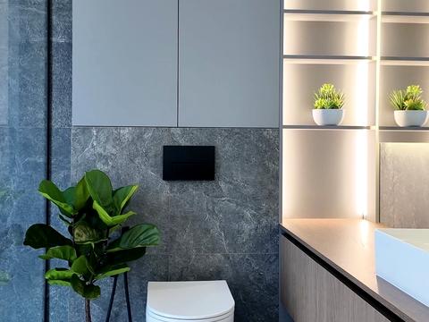 будинок за адресою Прикордонна вул.