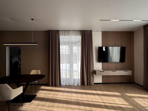 будинок за адресою Прикордонна вул.