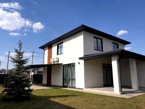 будинок за адресою Прикордонна вул.