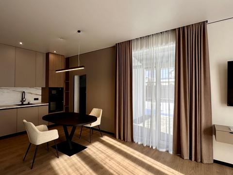 будинок за адресою Прикордонна вул.