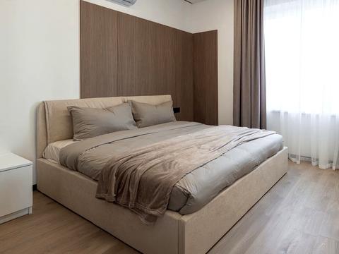 будинок за адресою Прикордонна вул.