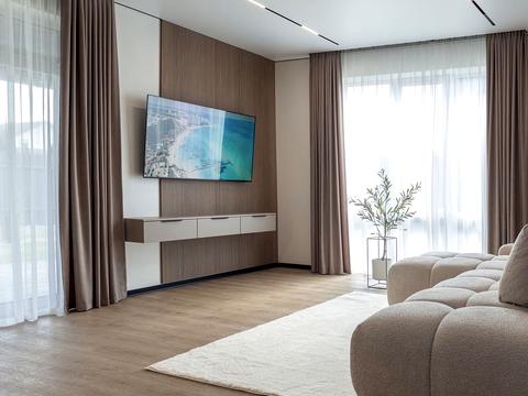 будинок за адресою Прикордонна вул.