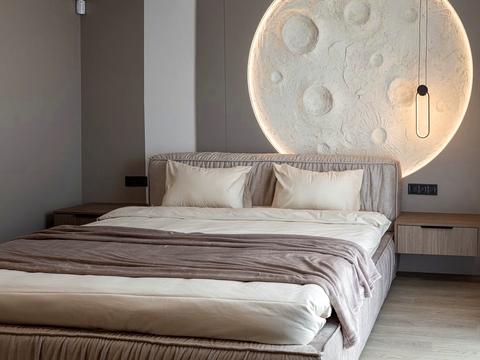 будинок за адресою Прикордонна вул.