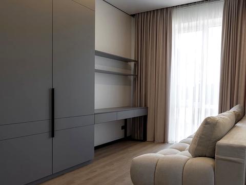 будинок за адресою Прикордонна вул.