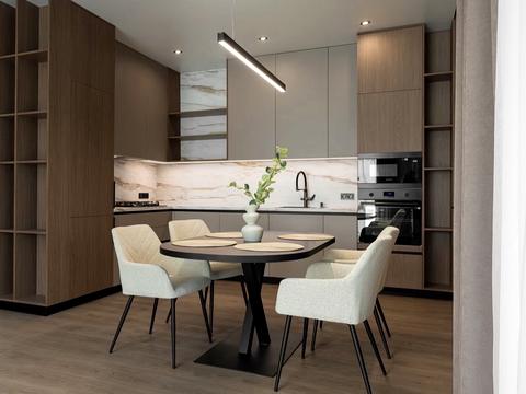 будинок за адресою Прикордонна вул.