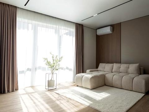 будинок за адресою Прикордонна вул.