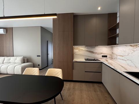 будинок за адресою Прикордонна вул.