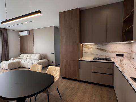 будинок за адресою Прикордонна вул.