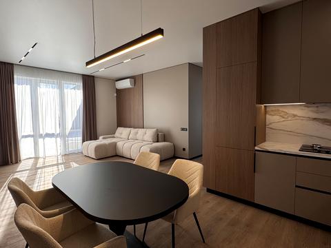 будинок за адресою Прикордонна вул.