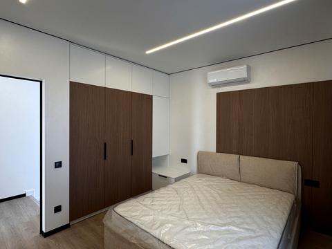 будинок за адресою Прикордонна вул.