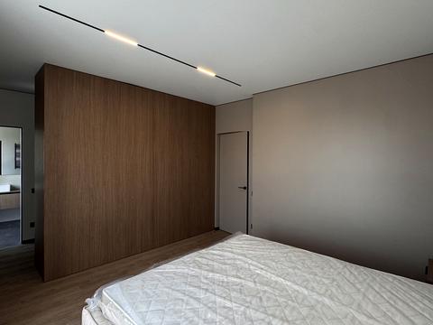 будинок за адресою Прикордонна вул.