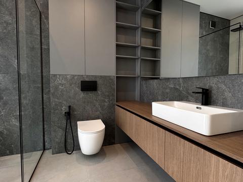 будинок за адресою Прикордонна вул.