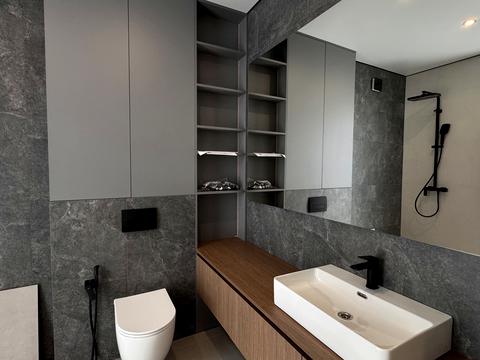 будинок за адресою Прикордонна вул.