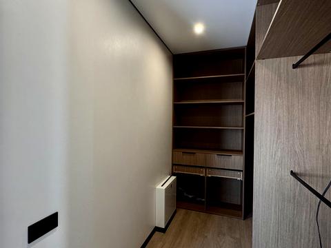 будинок за адресою Прикордонна вул.