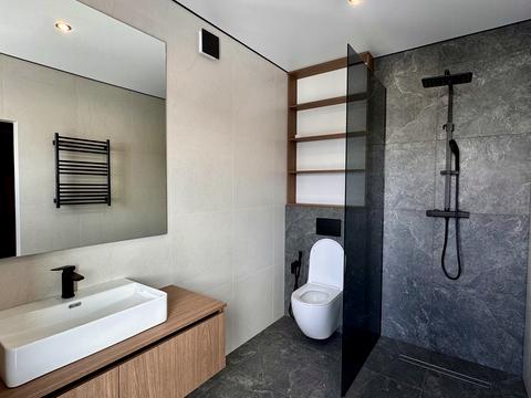 будинок за адресою Прикордонна вул.