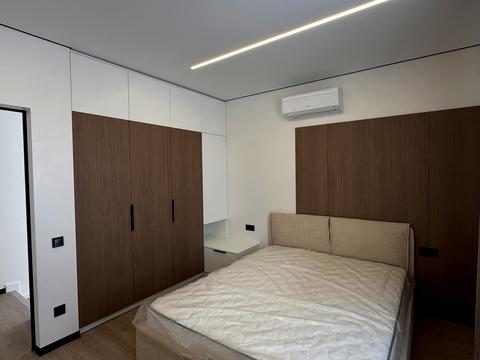 будинок за адресою Прикордонна вул.