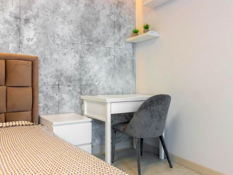 квартира по адресу Зеленая ул., (Будинок 6)