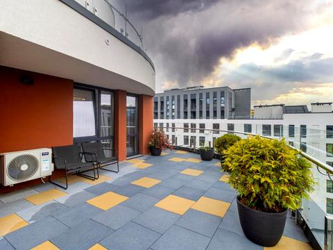 квартира по адресу Зеленая ул., (Будинок 6)