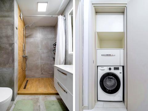 квартира по адресу Зеленая ул., (Будинок 6)