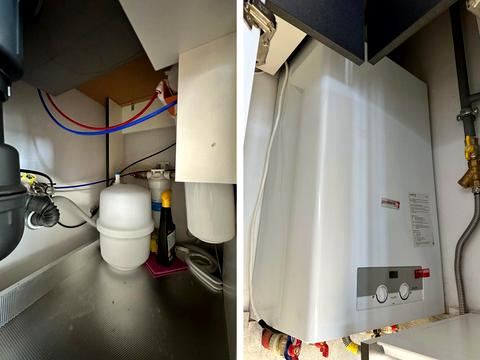 квартира по адресу Зеленая ул., (Будинок 6)