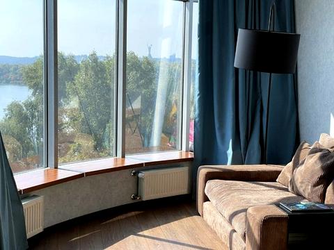 квартира по адресу Раисы Окипной ул., 18