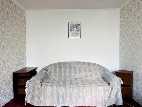 квартира по адресу Европейская ул. (Жовтнева), 17