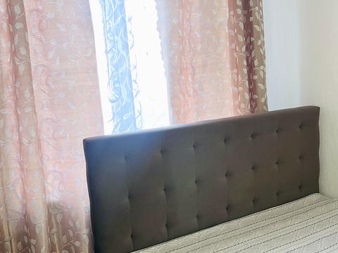 квартира по адресу Европейская ул. (Жовтнева), 17