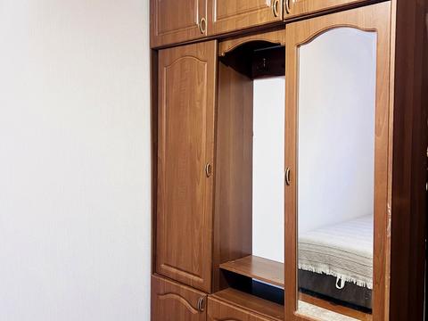 квартира по адресу Европейская ул. (Жовтнева), 17